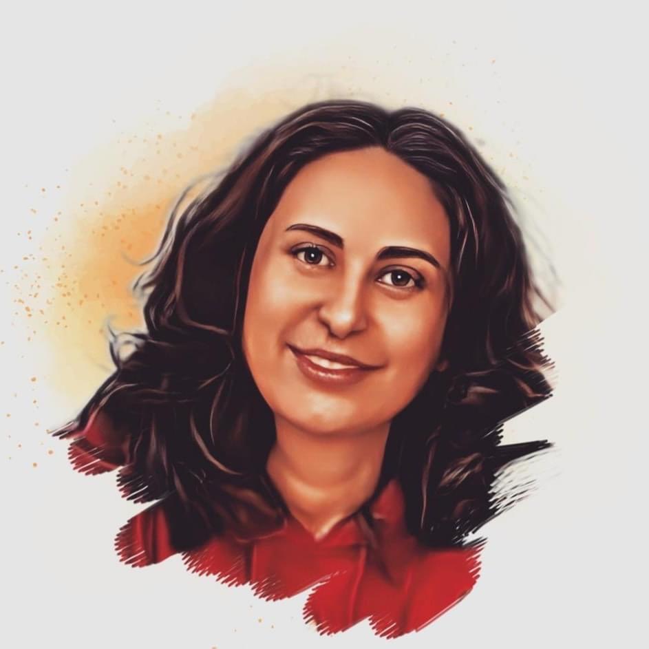 إشكاليات تعدّد المعنى في النصّ القرآني من خلال كتاب: "تعدّد المعنى في القرآن: بحث في أسس تعدّد المعنى في اللّغة من خلال تفاسير القرآن"