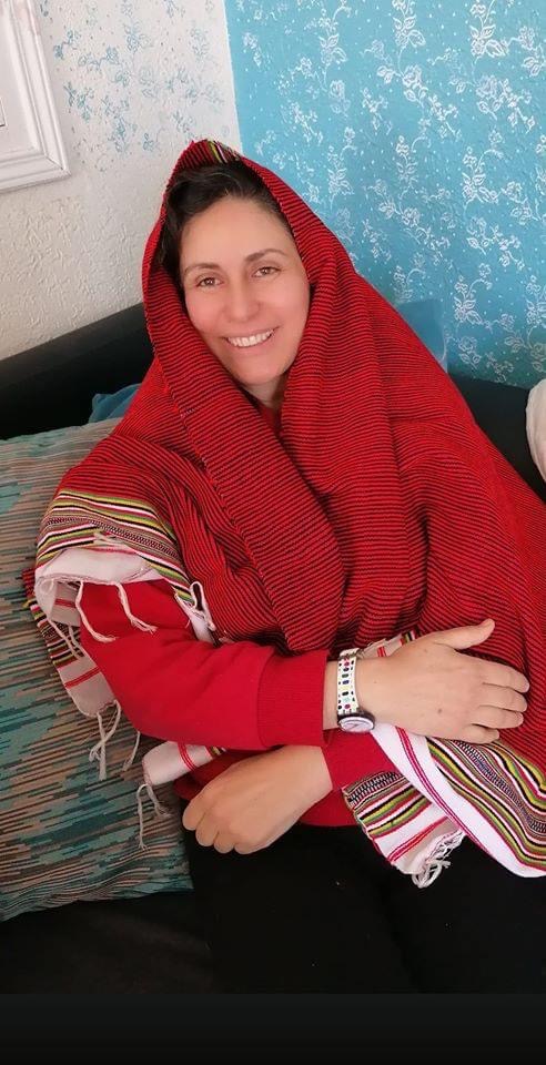 التعامل مع الإسلام من خارج منظومته جفاف معرفي