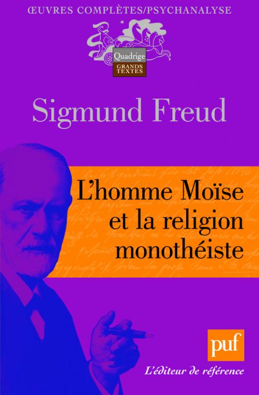 freud ghm